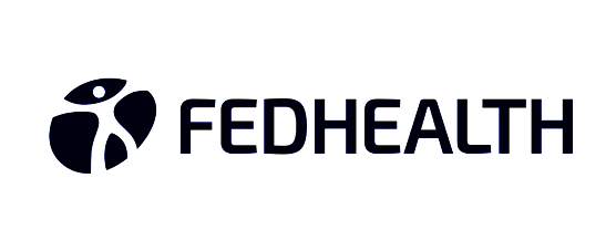 Fedhealth