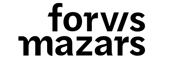 Mazars